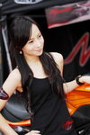 15112009_iBike Show@Central_Repsol_Emily Chan00009