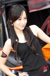 15112009_iBike Show@Central_Repsol_Emily Chan00010