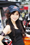 15112009_iBike Show@Central_Repsol_Emily Chan00012