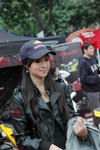 15112009_iBike Show@Central_Repsol_Emily Chan00014
