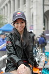 15112009_iBike Show@Central_Repsol_Emily Chan00016