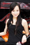 15112009_iBike Show@Central_Repsol_Emily Chan00017