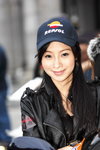 15112009_iBike Show@Central_Repsol_Emily Chan00018