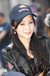 15112009_iBike Show@Central_Repsol_Emily Chan00019