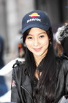 15112009_iBike Show@Central_Repsol_Emily Chan00020