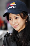 15112009_iBike Show@Central_Repsol_Emily Chan00021