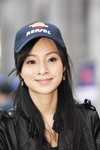 15112009_iBike Show@Central_Repsol_Emily Chan00022