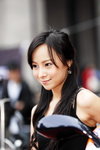 15112009_iBike Show@Central_Repsol_Emily Chan00024