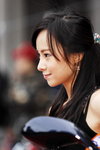 15112009_iBike Show@Central_Repsol_Emily Chan00025