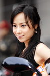 15112009_iBike Show@Central_Repsol_Emily Chan00026