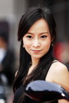 15112009_iBike Show@Central_Repsol_Emily Chan00028