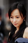 15112009_iBike Show@Central_Repsol_Emily Chan00029