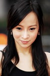 15112009_iBike Show@Central_Repsol_Emily Chan00030