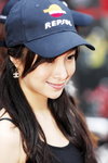 15112009_iBike Show@Central_Repsol_Emily Chan00033