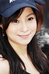 15112009_iBike Show@Central_Repsol_Emily Chan00034