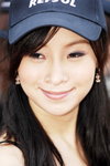 15112009_iBike Show@Central_Repsol_Emily Chan00035