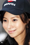 15112009_iBike Show@Central_Repsol_Emily Chan00037