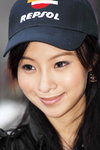 15112009_iBike Show@Central_Repsol_Emily Chan00038