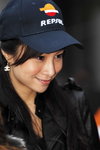 15112009_iBike Show@Central_Repsol_Emily Chan00039
