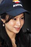 15112009_iBike Show@Central_Repsol_Emily Chan00040