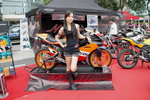 15112009_iBike Show@Central_Repsol_Emily Chan00042