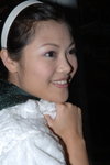 18032007Kotex_Emily0028