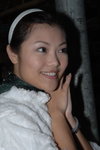 18032007Kotex_Emily0029