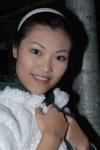 18032007Kotex_Emily0030