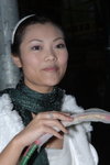 18032007Kotex_Emily0031