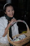 18032007Kotex_Emily0032