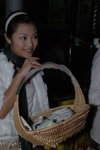 18032007Kotex_Emily0033