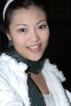 18032007Kotex_Emily0034