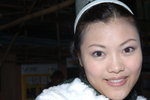 18032007Kotex_Emily0035
