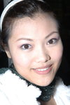 18032007Kotex_Emily0036