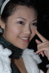 18032007Kotex_Emily0037