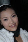 18032007Kotex_Emily0038
