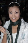 18032007Kotex_Emily0039