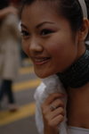 18032007Kotex_Emily0040
