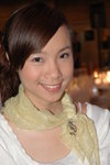 19072007Pantene_Emily Chan00004