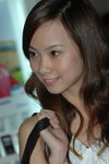 24082007_Computer Festival_PCCW_Emily Chan00002