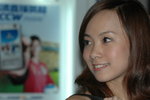 24082007_Computer Festival_PCCW_Emily Chan00003