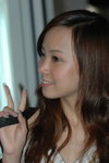 24082007_Computer Festival_PCCW_Emily Chan00004