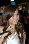 24082007_Computer Festival_PCCW_Emily Chan00005