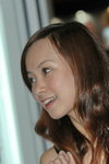 24082007_Computer Festival_PCCW_Emily Chan00006