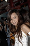 24082007_Computer Festival_PCCW_Emily Chan00015