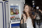 24082007_Computer Festival_PCCW_Emily Chan00018