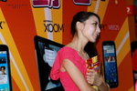 05102011_Motorola Roadshow@Mongkok_Emily Suen00031