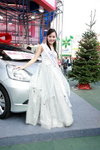 17122008_Miss HKBPE Pageant_Emily Tong00002