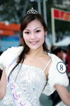 17122008_Miss HKBPE Pageant_Emily Tong00041