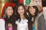 31122008_43rd HKBPE_Emily Tong and Luk Ka Hey and Suki Lam00001